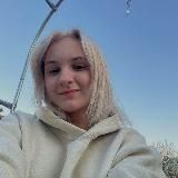 Романова про смыслы