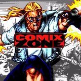 Comix zone(+18),лучшие комиксы. Comics.(marvel, dc, dark horse, wildstorm, valiant, top cow и многие другие)