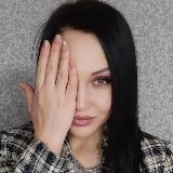 Тата Ирбис Лидер #ХакниПРО