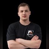 Плюшевый Артурик