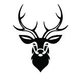 Подслушано Николаев