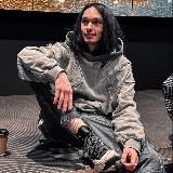 Одуванчик печатает…