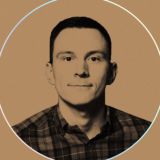 ФТЛ — Физика 8 класс