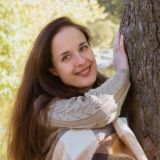 Подарки | Чай | Уютные вещицы Подари РАДОСТЬ