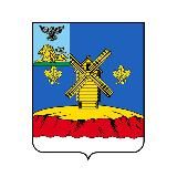 Красная Яруга | Ракитное