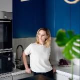 про дизайн и ремонт