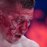 Один из тысячи