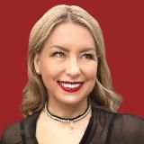 🏆Наталья Гречухина / Коуч Чемпионов