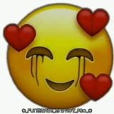 ﹅᜴ིིུ🇻ᬼ﹅᜴ིིུ🇮ᬼ﹅᜴ིིུ🇷ᬼ﹅᜴ིིུ🇺ᬼ﹅᜴ིིུ🇸ᬼ