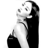 новый канал! !переезд!