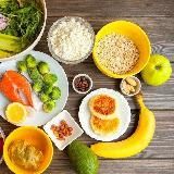 Правильное питание | Диета | Похудение🧑‍🍳
