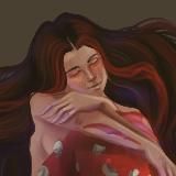 saharok_illustration