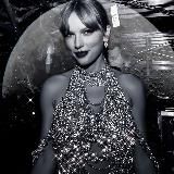 𝖢𝖾𝗅𝖾𝖻𝖬𝗈𝗈𝗇달· •