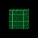 Мишин Лернинг 🇺🇦🇮🇱