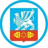 Администрация г. Саянска