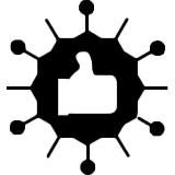 Социальные опросы 🔒