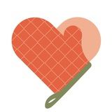 Тот самый вкус👌