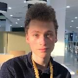 Ферма в Оксфорде