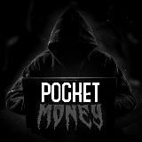 Pocket Money®️
