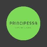 principessa_store