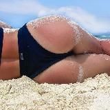 💦 Катя Адушкина СЛИВ / Слив адушкиной