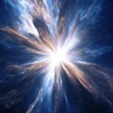 Звёздный Чат