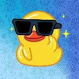 PRO Финансы | Доступно о деньгах