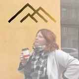 КОРОНА 👑 Клуб успешных педагогов