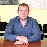 Денис Олейник