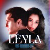 ЛЕЙЛА | ТУРЕЦКИЙ СЕРИАЛ