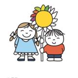 🌻 Школа Подсолнух 🌻