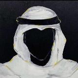 записи единобожника