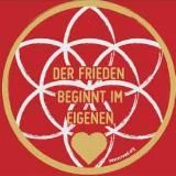 Peacecrowd - Stephan Bergmann