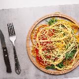 Ярмарка Мир Вышивки