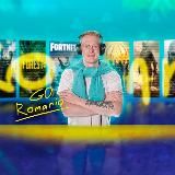 GO_Romario