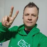 Aleks Cristmos | про Деньги и ...