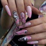 Идеи маникюра 💅