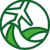 Туры по России СканТур 360