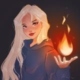 Курсы по отношениям❤️🔥