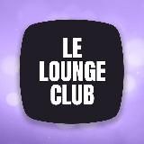 Les Ptites Copines Promo MYM Onlyfans