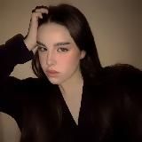 🐥Эмми Ако🐥