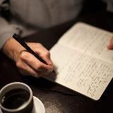 Writer H e a r t🫀:)