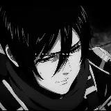 little community | 幽玄