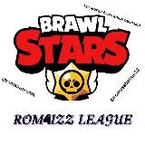 𝑅𝒪𝑀4𝐼𝒵𝒵 𝒞𝒴𝐵𝐸𝑅 𝐿𝐸𝒜𝒢𝒰𝐸