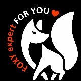 Foxy expert - материалы для маникюра