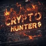 Прохорова 😎|Своя в 🅰️льфе: PRO Деньги