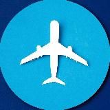 Туры, билеты в Таиланд, Индонезию, Вьетнам, Филиппины, Китай, ОАЭ, Египет, Кубу