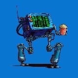 Зарубежные сериалы