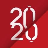 Винотека 20/20 (Wine Mood)