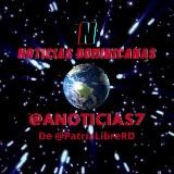 Noticias - Dominican Republic🇩🇴